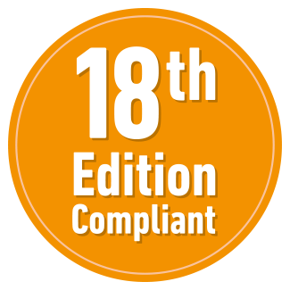 18th_ed_compliant
