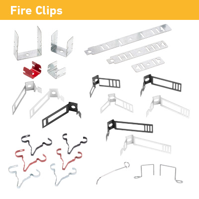 400 x 400px_fire clips