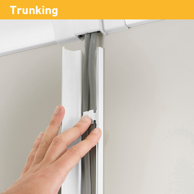 400 x 400px_trunking