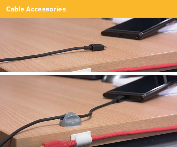 600 x 500px_cable accessories