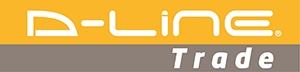 D-Line-Trade-Logo-Large