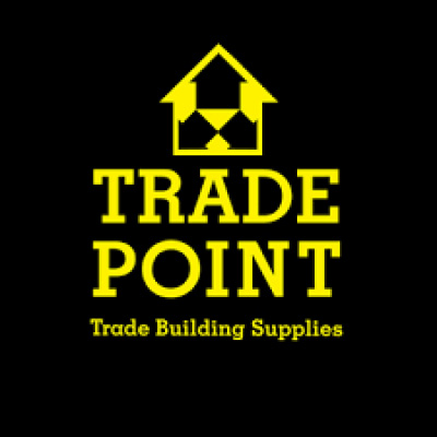 tradepoint