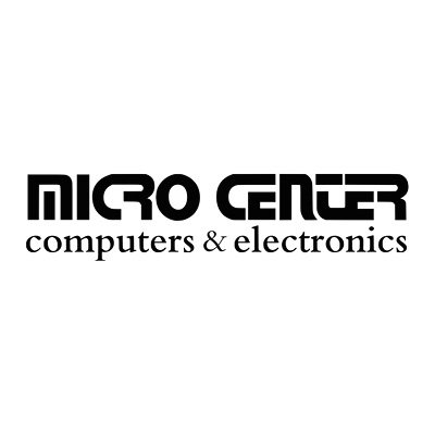 400 x 400px_microcenter