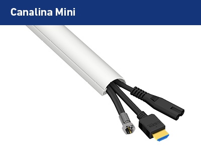 Canalina Mini