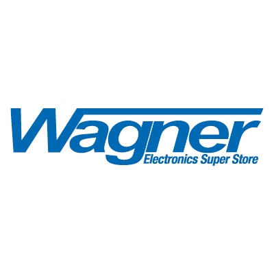 400px_wagner_logo