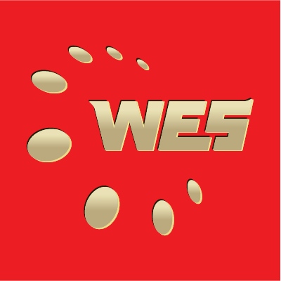 400px_wes_logo