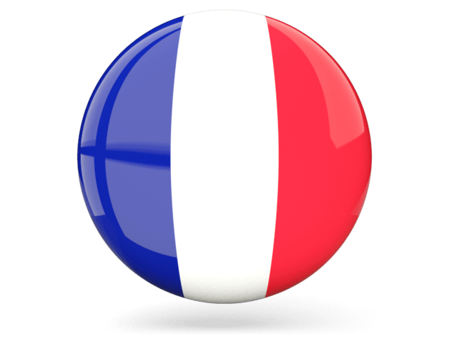 france_glossy_round_icon_640