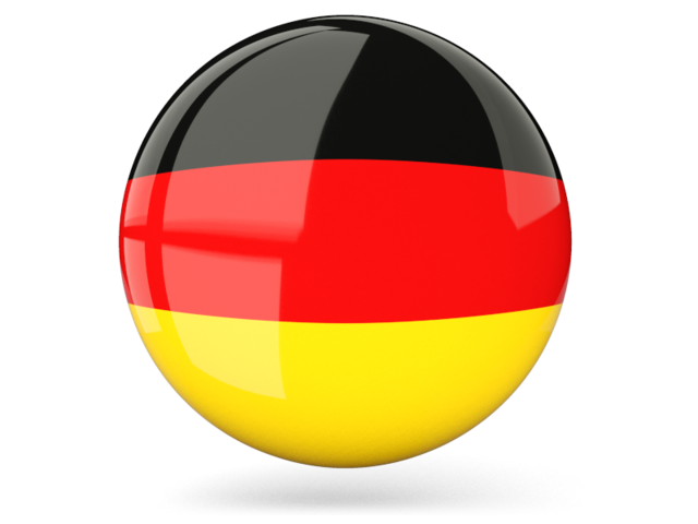 Language