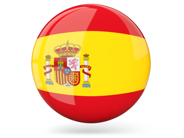 spain_glossy_round_icon_640