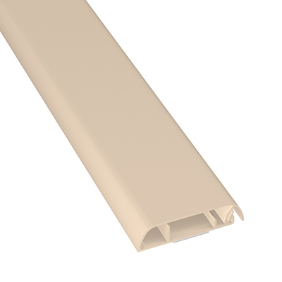 400px_tv trunking mag