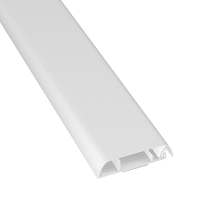 400px_tv trunking white