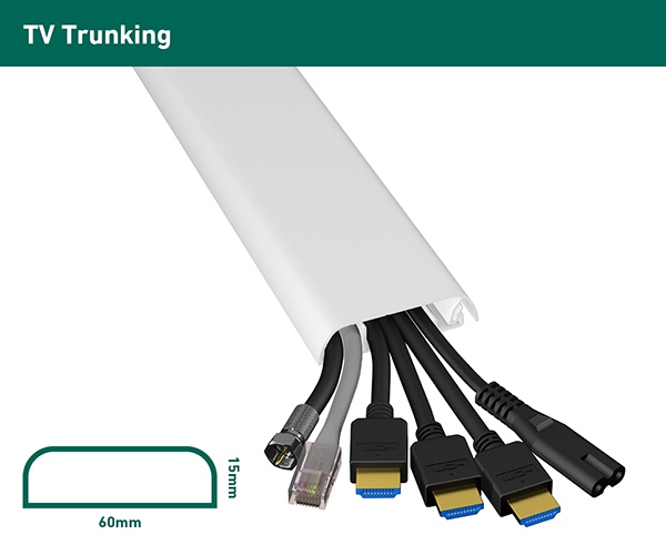 tv trunking-dims_uk