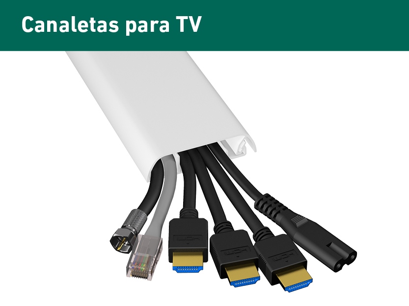 400 x 300px_tv trunking spa