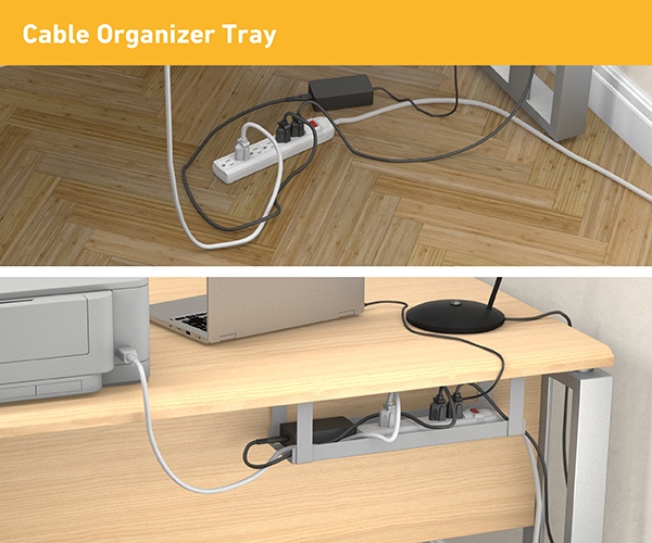 https://www.d-line-it.com/wp-content/uploads/2022/11/cable-tray_us_1.jpg