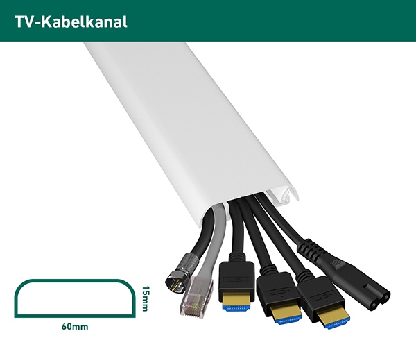 tv trunking-dims_ger