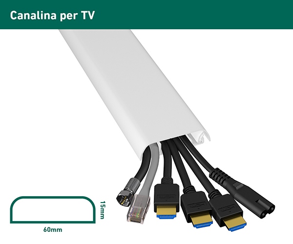 tv trunking-dims_ita