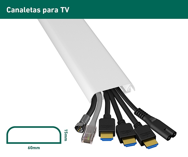 tv trunking-dims_spa