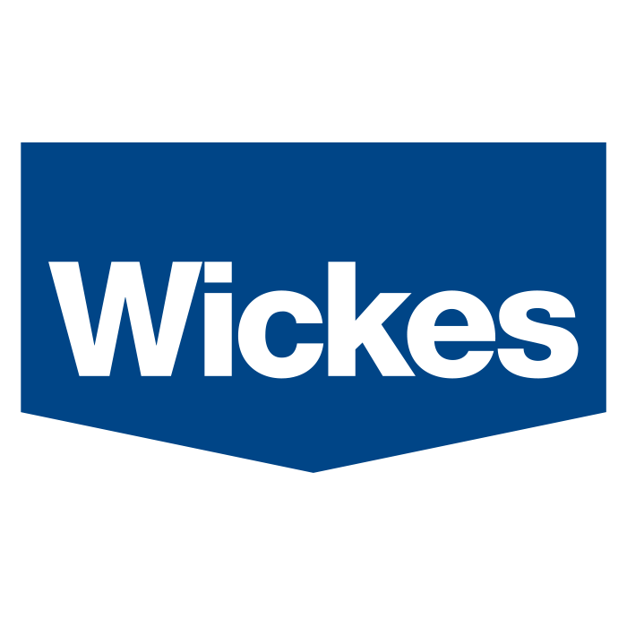 Wickes_Logo