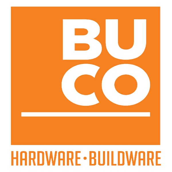 buco logo