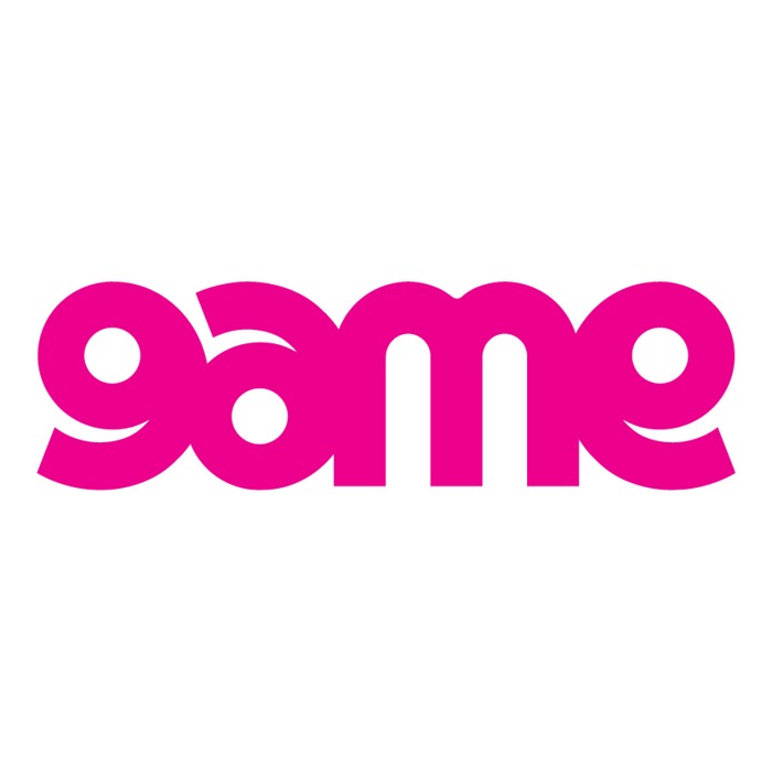 game_logo_za