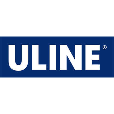 Uline Logo