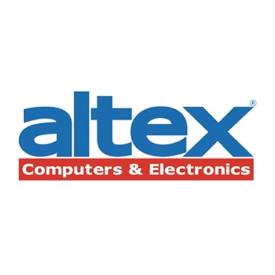 altex new logo